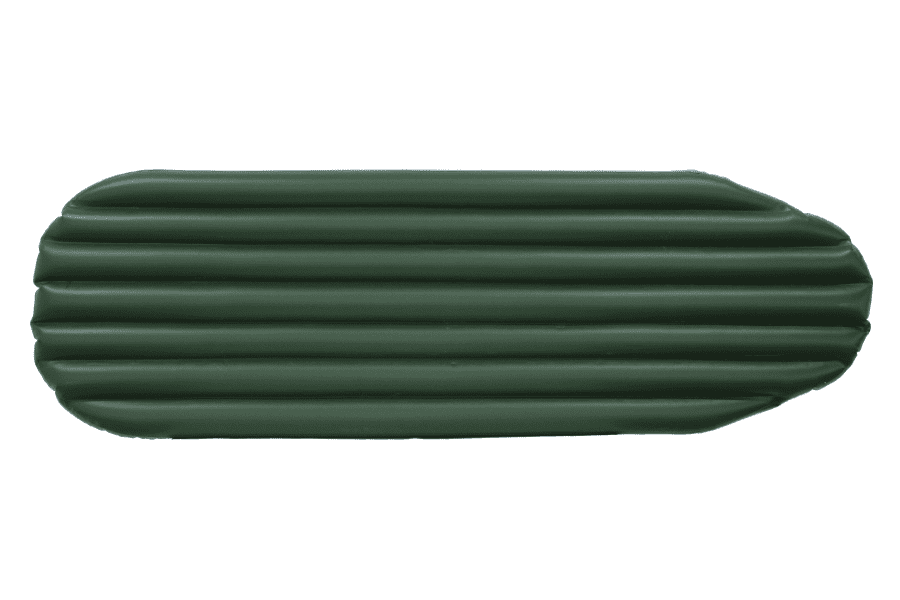Вкладыш надувной для Фрегат М-3 (зеленый)